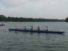 Schiller 12.09 (53).JPG